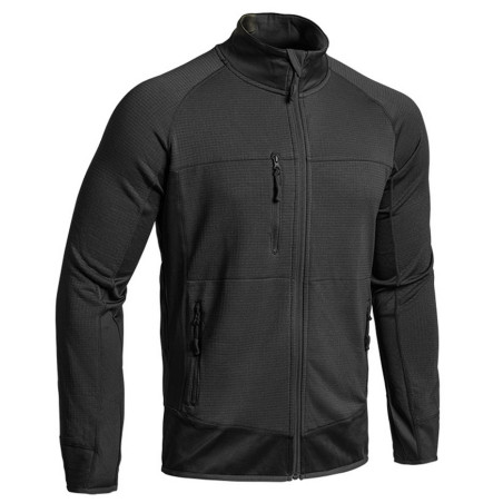Sous-veste THERMO PERFORMER -10°C / -20°C noir
