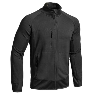 Sous-veste THERMO PERFORMER -10°C / -20°C noir