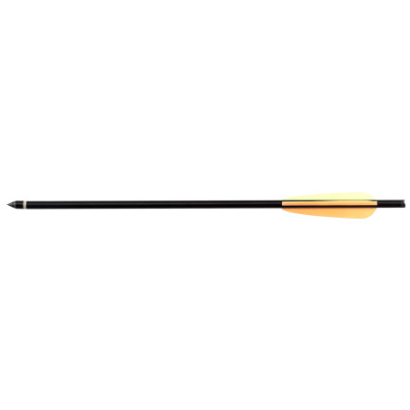 Traits d'arbalètes Ek Archery