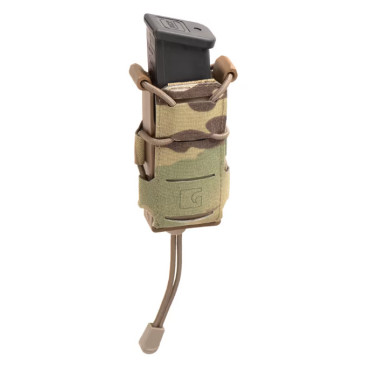 PORTE CHARGEUR RAPIDE...