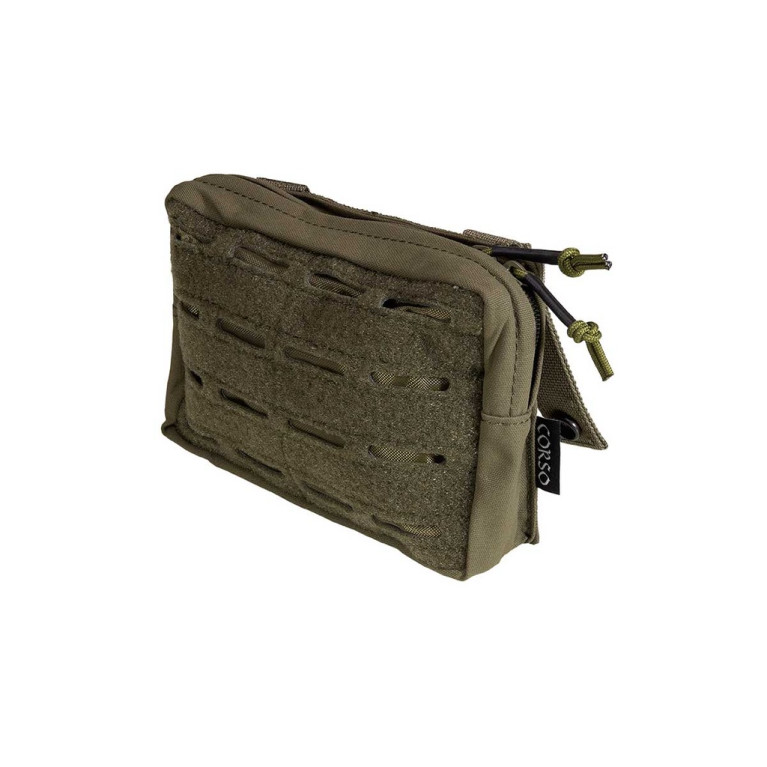 POCHE UTILITAIRE DAGGER MK3 MOLLE CORSO TACTICAL