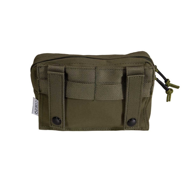 POCHE UTILITAIRE DAGGER MK3 MOLLE CORSO TACTICAL