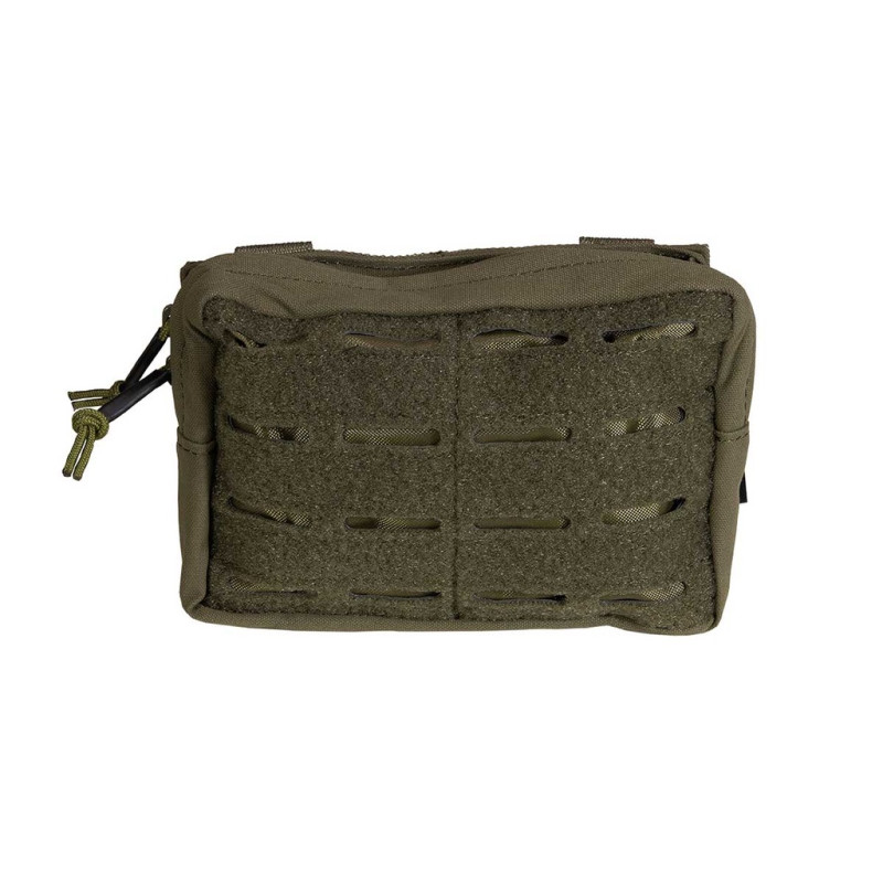 POCHE UTILITAIRE DAGGER MK3 MOLLE CORSO TACTICAL