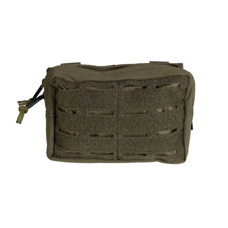 POCHE UTILITAIRE DAGGER MK3 MOLLE CORSO TACTICAL
