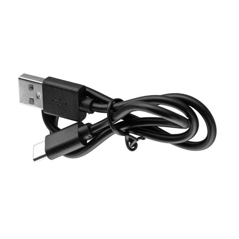 LAMPE TACTIQUE SKYWOODS 1250 LUMENS AVEC MONTAGE M-LOK