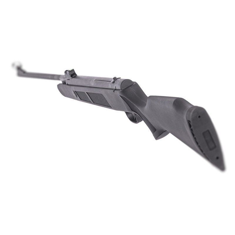 CARAB UX R-FORCE ONE CAL 4.5MM 19.9 J SYNTHETIQUE