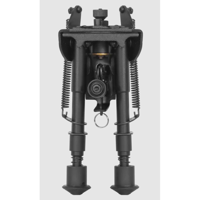 BIPIED TELESCOPIQUE UX HUNTROLL - GRENADIERE