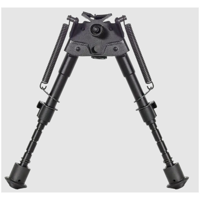 BIPIED TELESCOPIQUE UX HUNTROLL - GRENADIERE