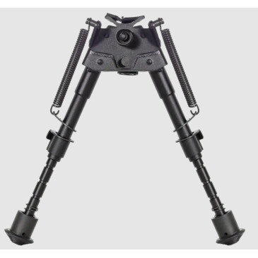 BIPIED TELESCOPIQUE UX...