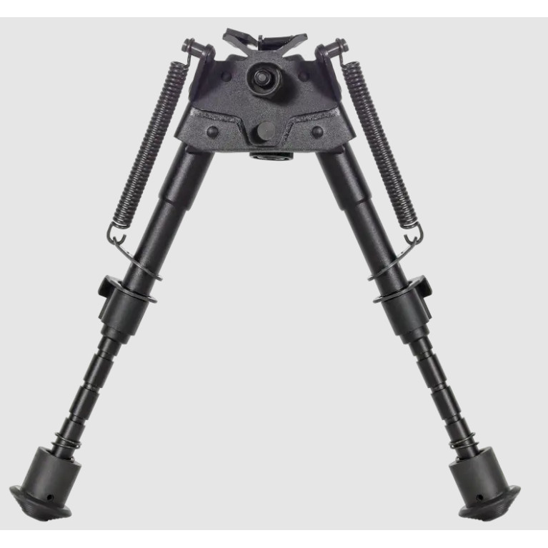 BIPIED TELESCOPIQUE UX HUNTROLL - GRENADIERE