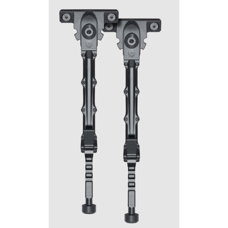 BIPIED TELESCOPIQUE UX DOUBLEPOD - M-LOCK
