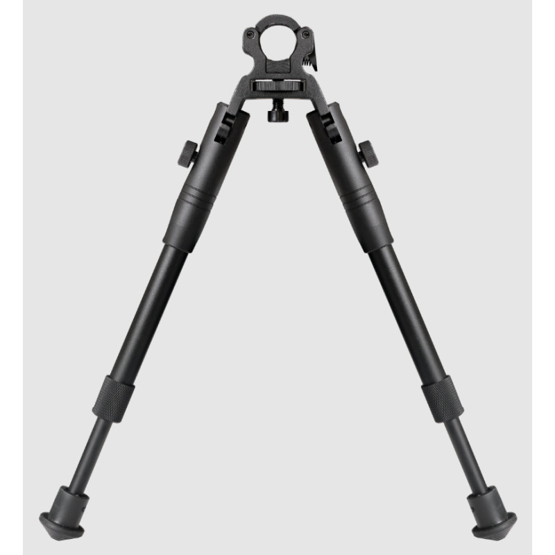 BIPIED TELESCOPIQUE UX TACTIPOD - CANON DE 14 A 20 MM