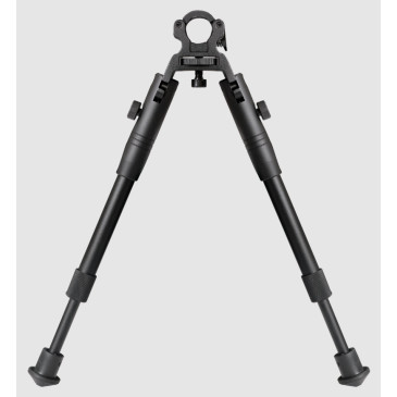 BIPIED TELESCOPIQUE UX...