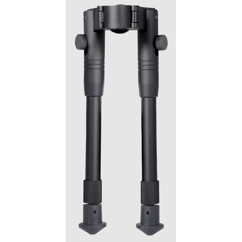 BIPIED TELESCOPIQUE UX TACTIPOD - CANON DE 14 A 20 MM