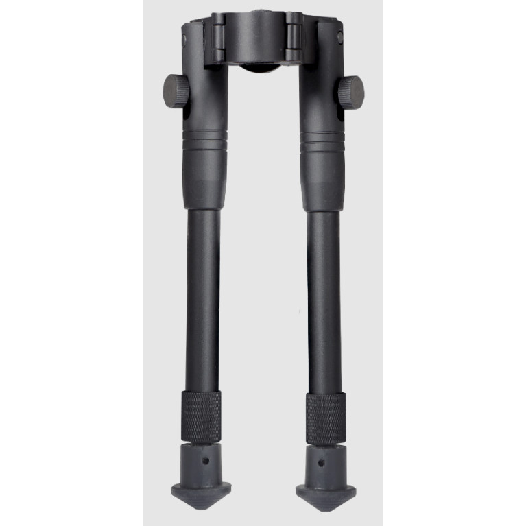 BIPIED TELESCOPIQUE UX TACTIPOD - CANON DE 14 A 20 MM