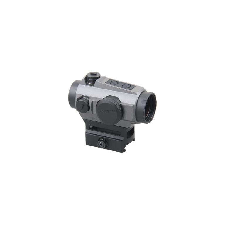 POINT ROUGE SRD T4 1X28 5NRV PICA