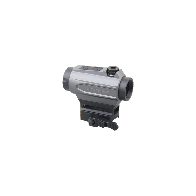 POINT ROUGE SRD T4 1X28 5NRV PICA