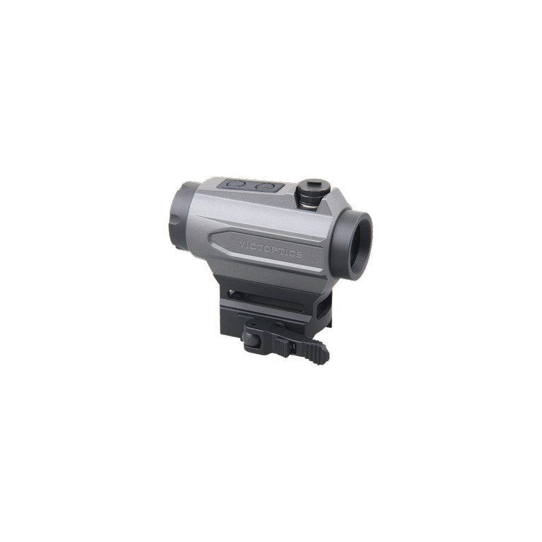 POINT ROUGE SRD T4 1X28 5NRV PICA