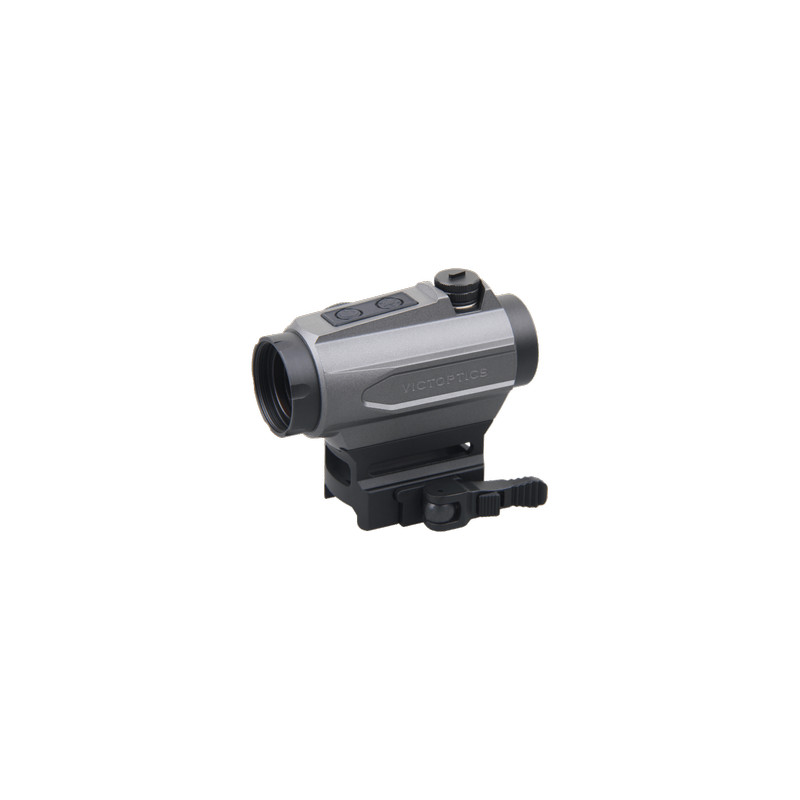POINT ROUGE SRD T4 1X28 5NRV PICA