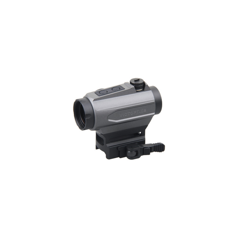 POINT ROUGE SRD T4 1X28 5NRV PICA