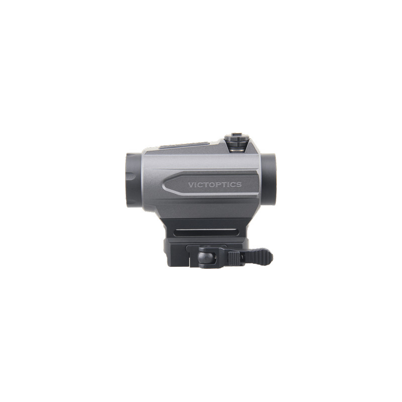 POINT ROUGE SRD T4 1X28 5NRV PICA