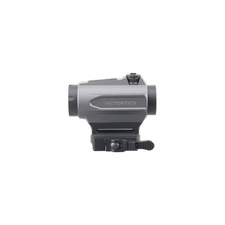 POINT ROUGE SRD T4 1X28 5NRV PICA