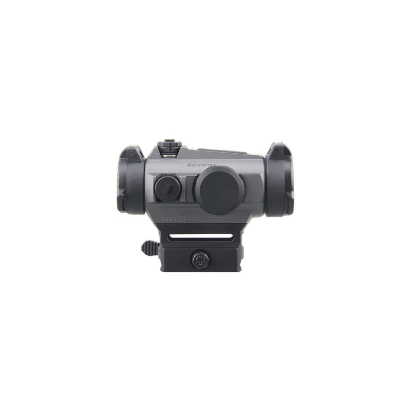 POINT ROUGE SRD T4 1X28 5NRV PICA