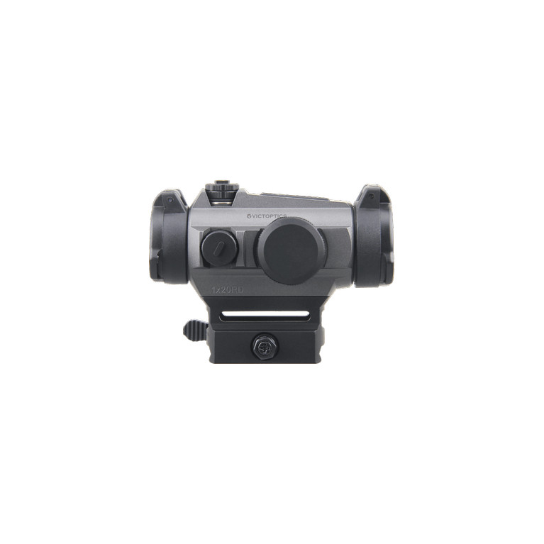 POINT ROUGE SRD T4 1X28 5NRV PICA