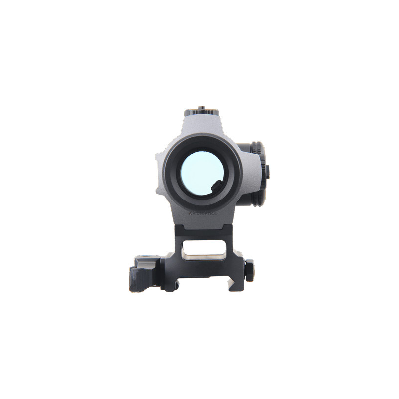 POINT ROUGE SRD T4 1X28 5NRV PICA