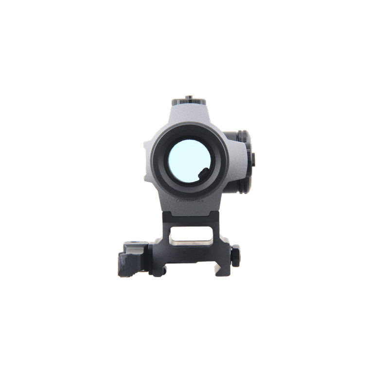 POINT ROUGE SRD T4 1X28 5NRV PICA