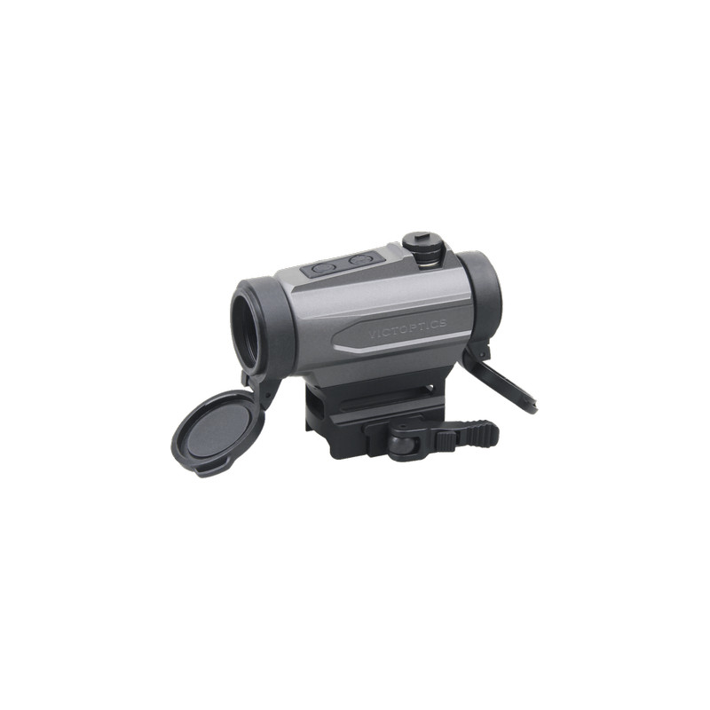 POINT ROUGE SRD T4 1X28 5NRV PICA