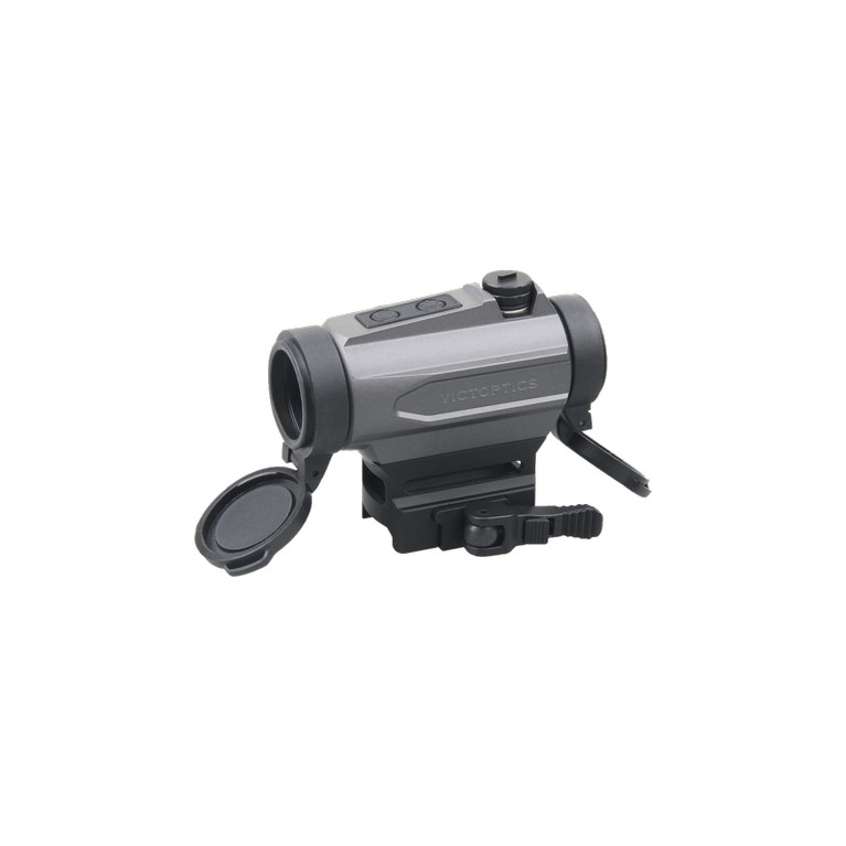 POINT ROUGE SRD T4 1X28 5NRV PICA