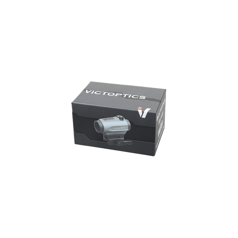 POINT ROUGE SRD T4 1X28 5NRV PICA