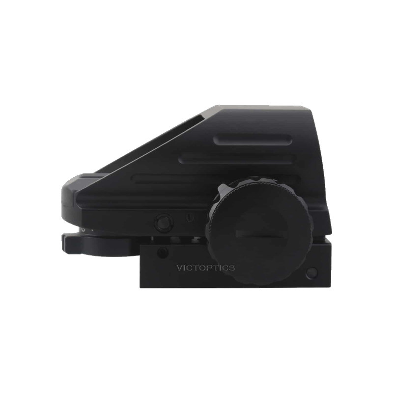 POINT ROUGE SRD Z3 1X22X33 STEPLESS RV