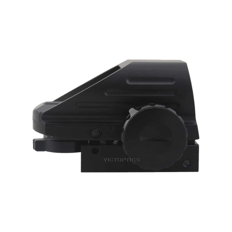POINT ROUGE SRD Z3 1X22X33 STEPLESS RV