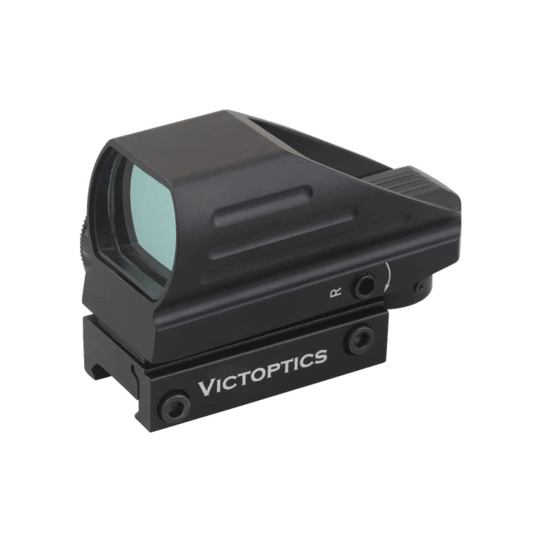 POINT ROUGE SRD Z3 1X22X33 STEPLESS RV