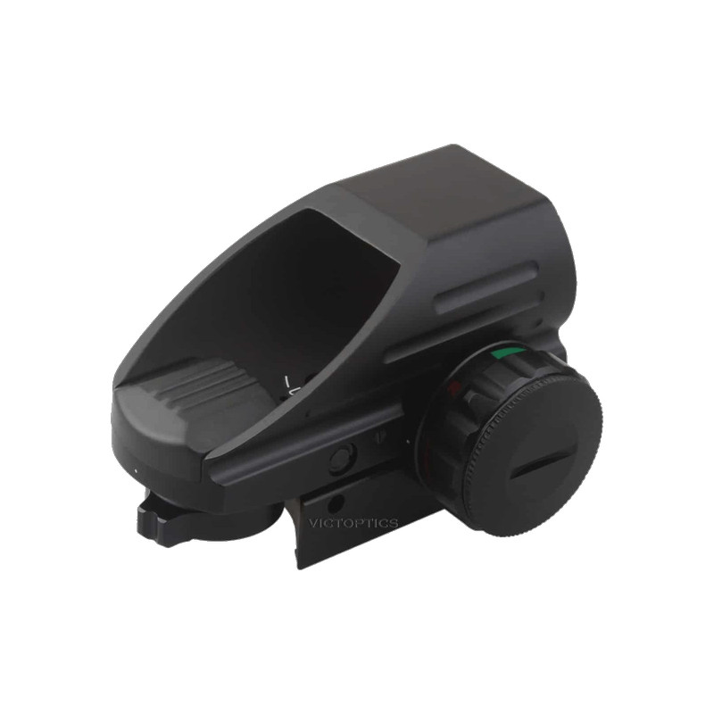 POINT ROUGE SRD Z3 1X22X33 STEPLESS RV