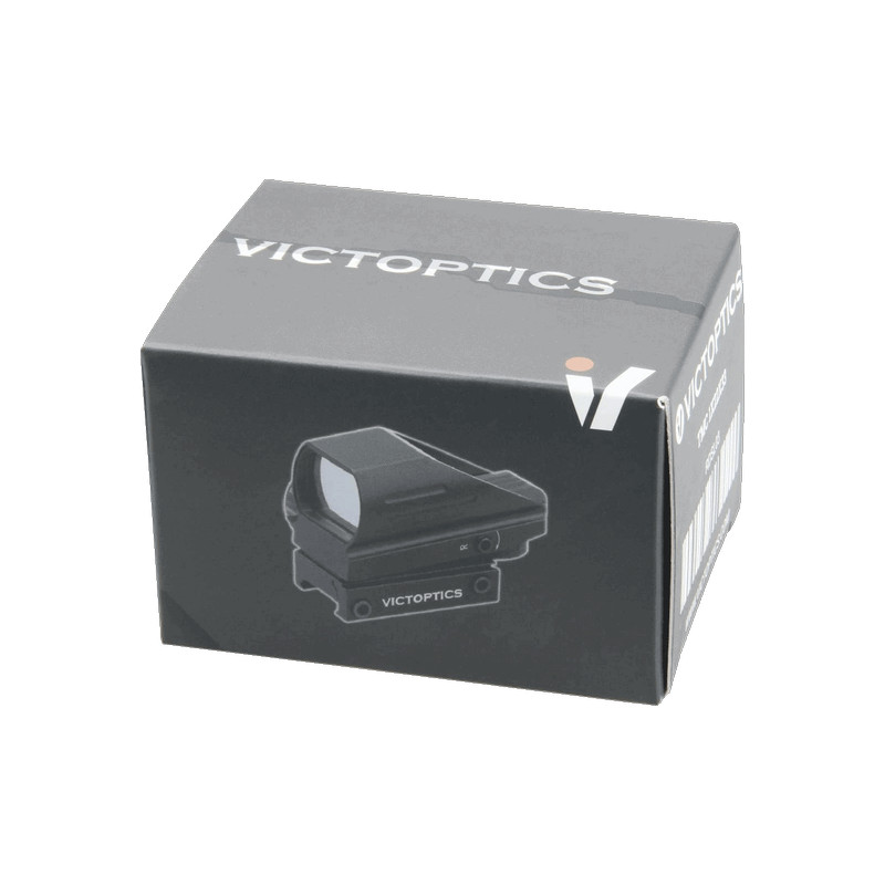 POINT ROUGE SRD Z3 1X22X33 STEPLESS RV