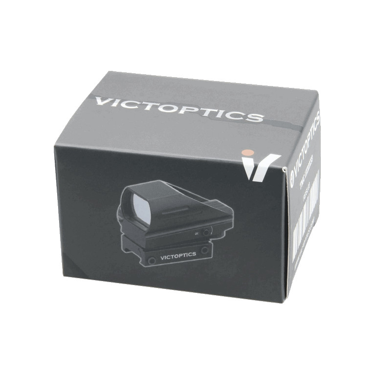 POINT ROUGE SRD Z3 1X22X33 STEPLESS RV