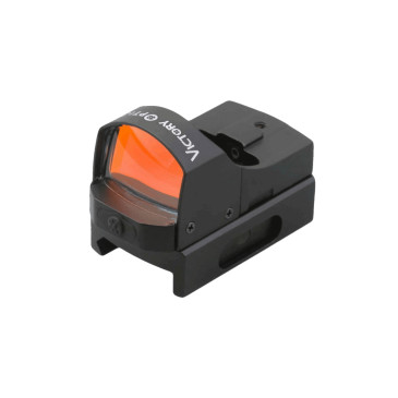 POINT ROUGE SRD V2 1X18 4NR