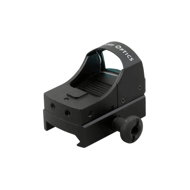 POINT ROUGE SRD V2 1X18 4NR