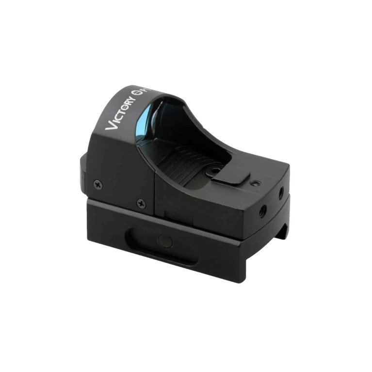 POINT ROUGE SRD V2 1X18 4NR