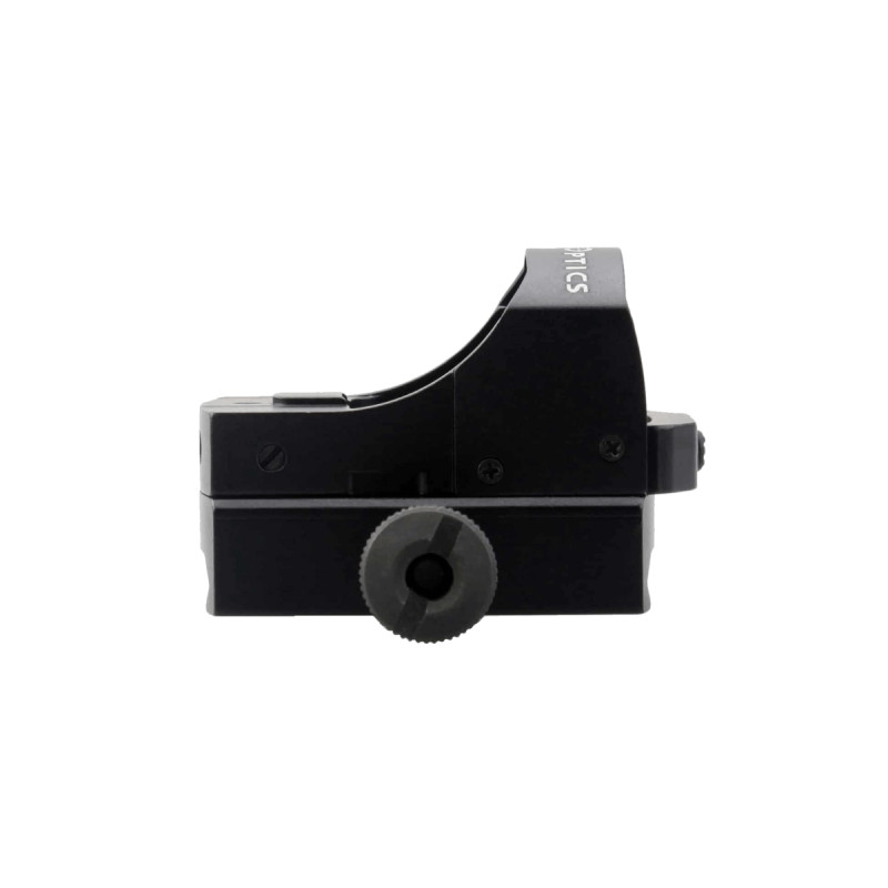 POINT ROUGE SRD V2 1X18 4NR