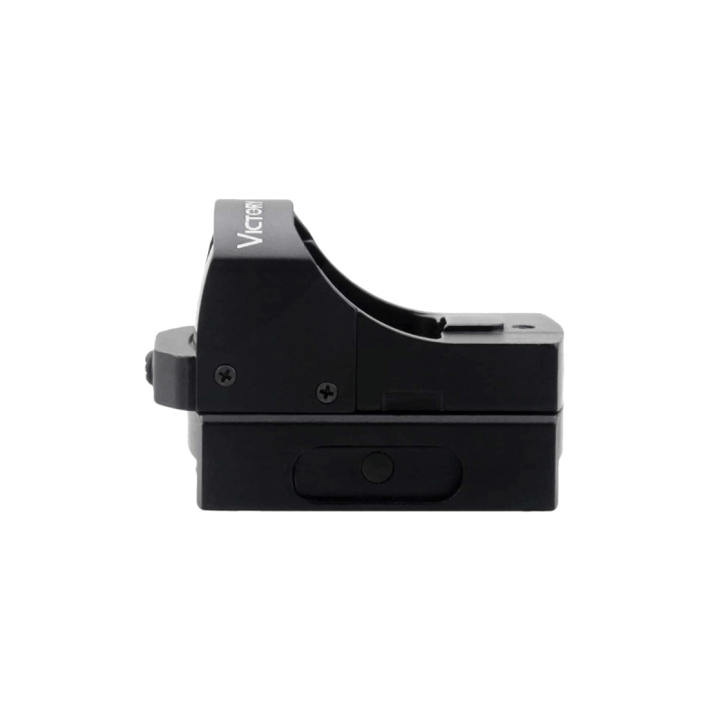 POINT ROUGE SRD V2 1X18 4NR