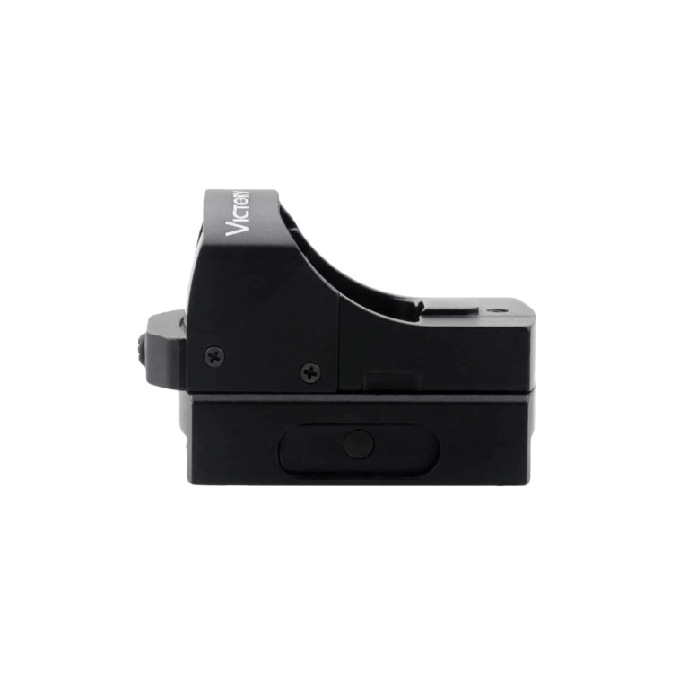 POINT ROUGE SRD V2 1X18 4NR