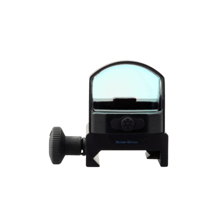 POINT ROUGE SRD V2 1X18 4NR