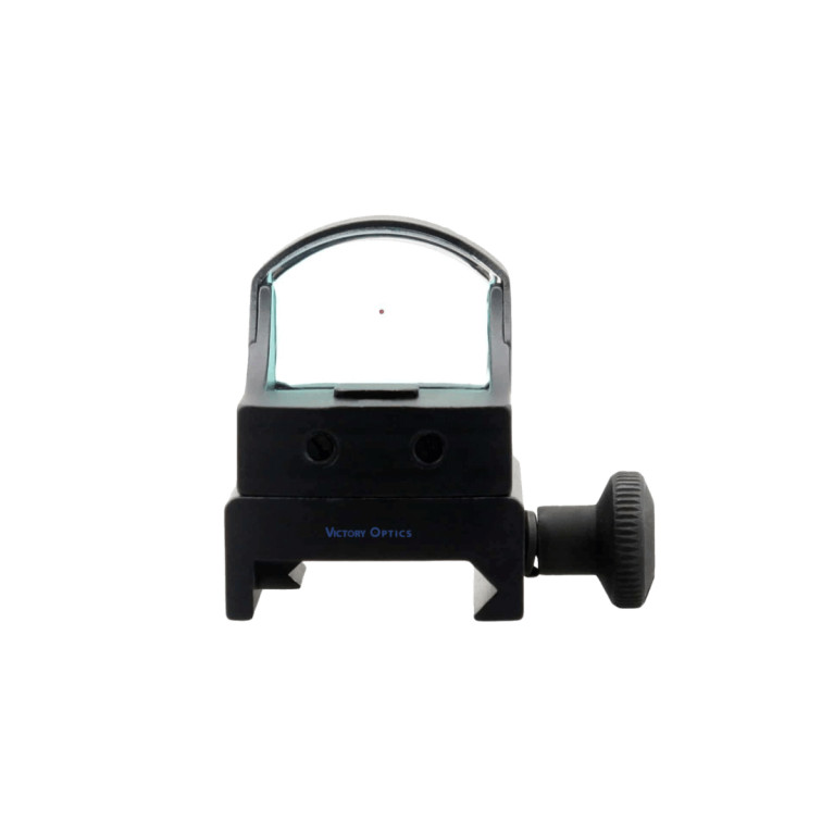 POINT ROUGE SRD V2 1X18 4NR