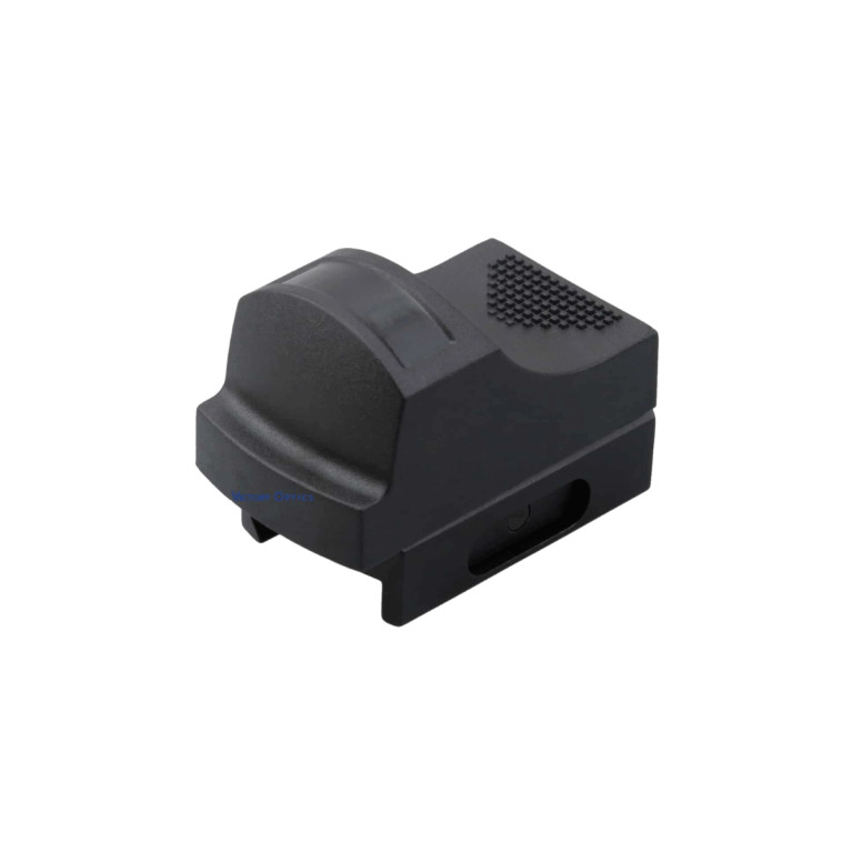 POINT ROUGE SRD V2 1X18 4NR