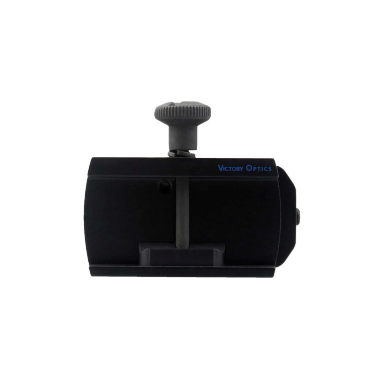 POINT ROUGE SRD V2 1X18 4NR