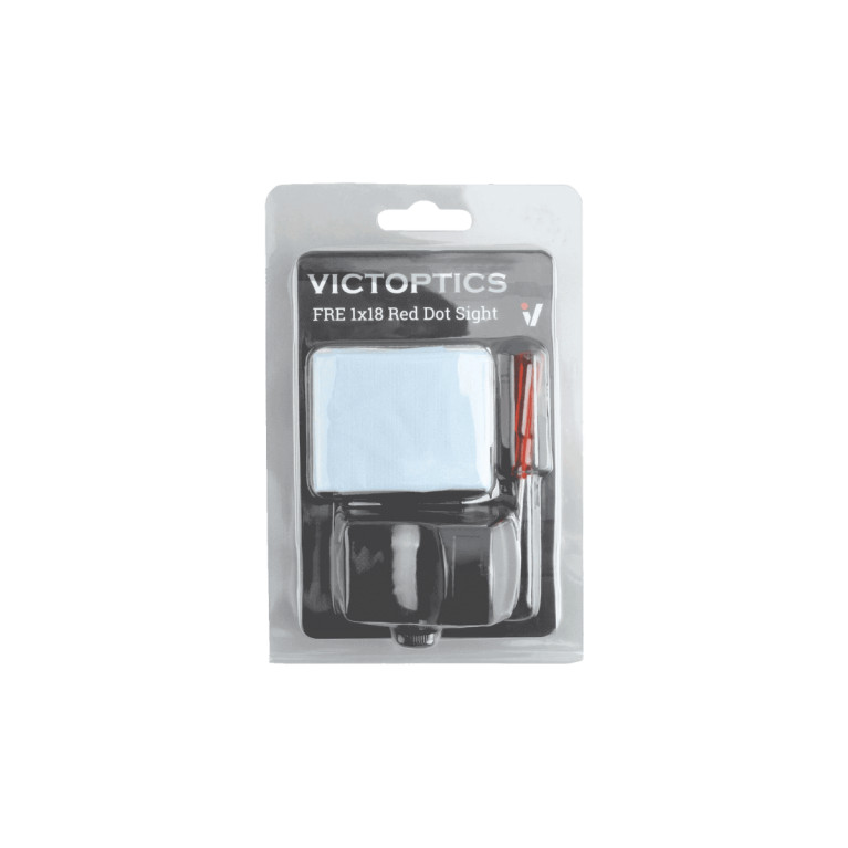 POINT ROUGE SRD V2 1X18 4NR